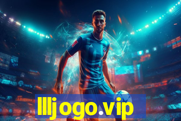 llljogo.vip