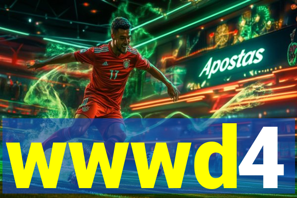 wwwd4