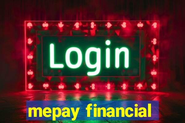 mepay financial