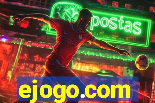 ejogo.com