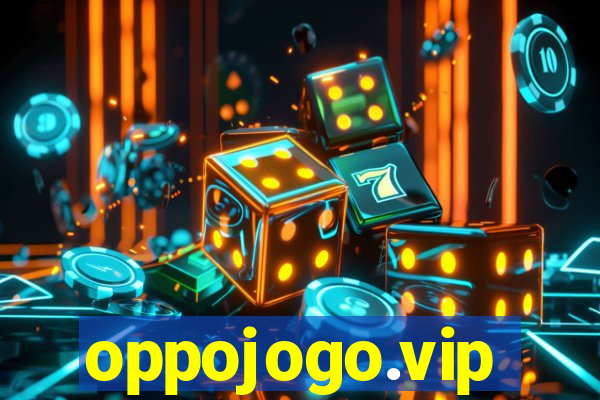 oppojogo.vip