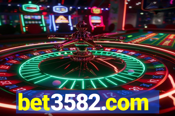 bet3582.com
