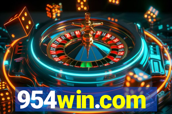 954win.com