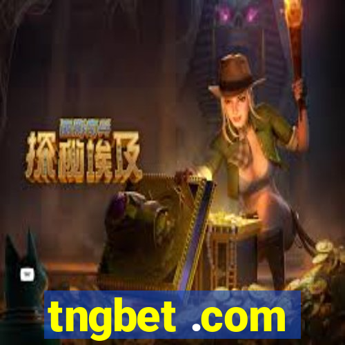 tngbet .com