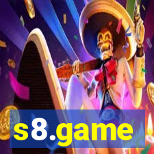 s8.game