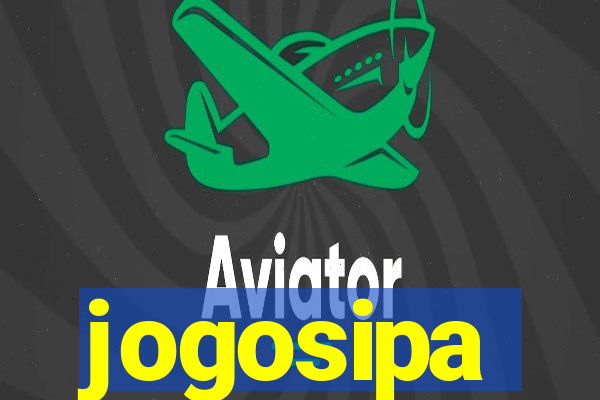 jogosipa