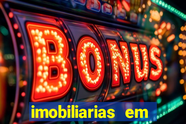imobiliarias em cruzeiro sp venturelli