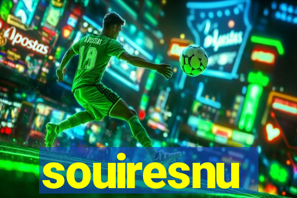 souiresnu