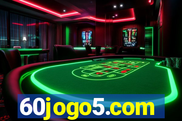 60jogo5.com