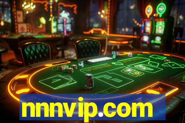 nnnvip.com