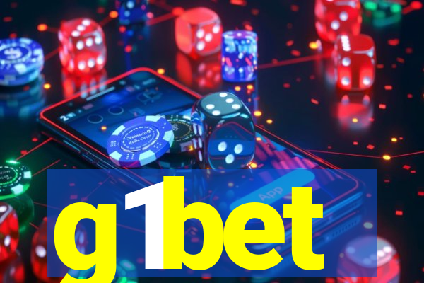 g1bet