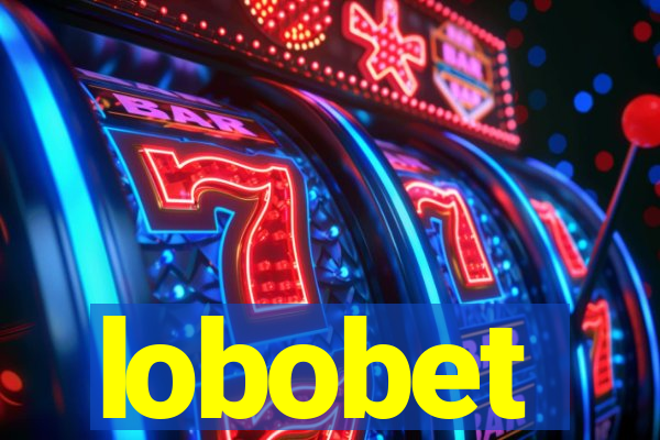 lobobet