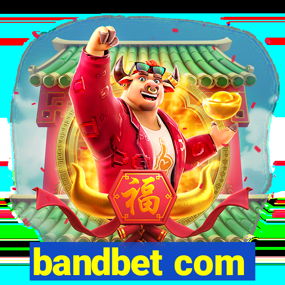 bandbet com