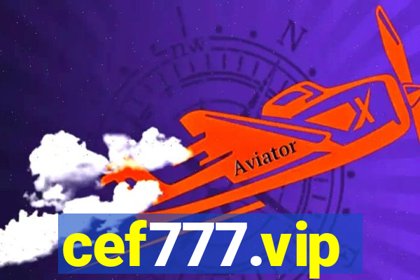 cef777.vip
