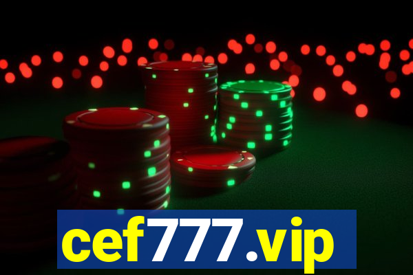 cef777.vip