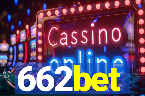662bet