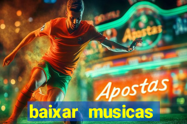 baixar musicas flash back anos 70 80 e 90