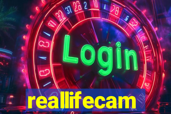 reallifecam