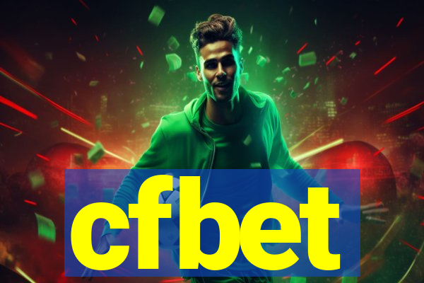 cfbet