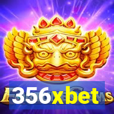 356xbet