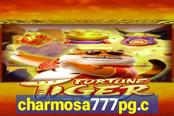charmosa777pg.com
