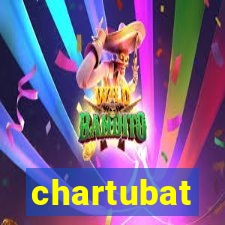 chartubat