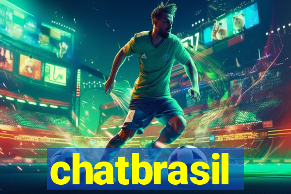 chatbrasil