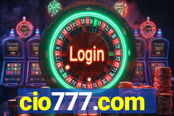 cio777.com