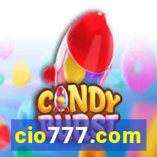 cio777.com
