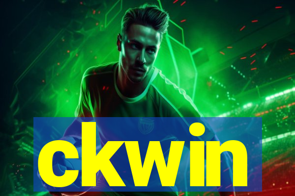 ckwin