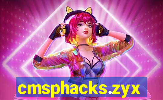 cmsphacks.zyx