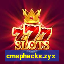 cmsphacks.zyx