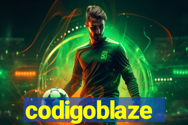 codigoblaze