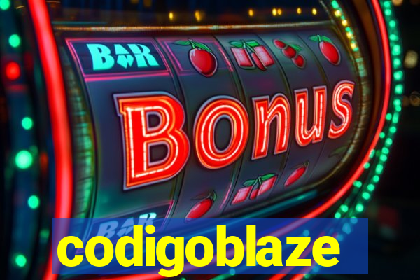 codigoblaze