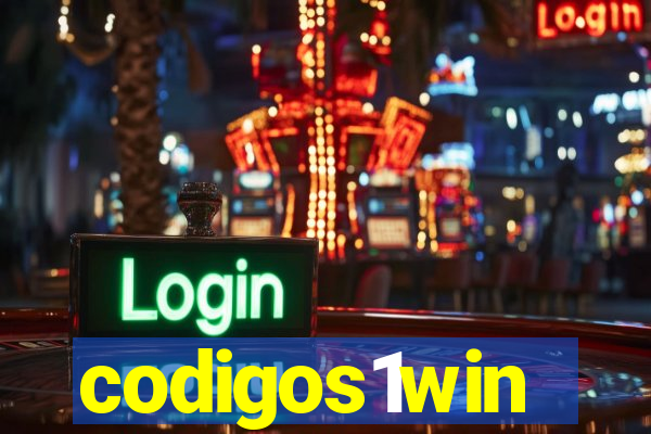 codigos1win