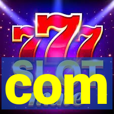 com