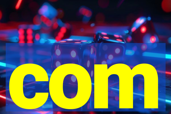 com