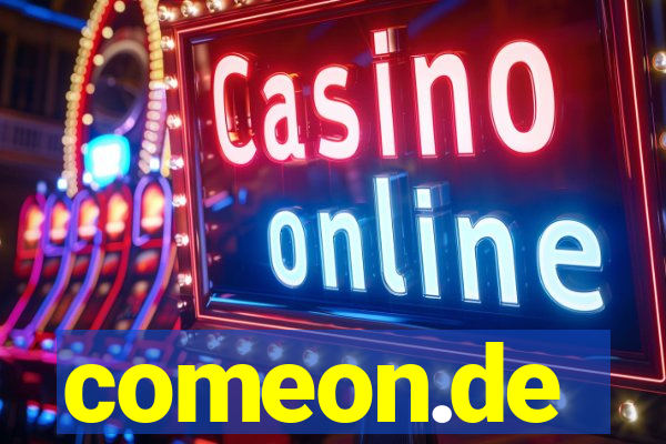 comeon.de