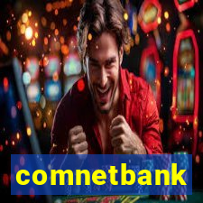 comnetbank