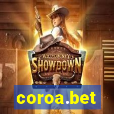 coroa.bet