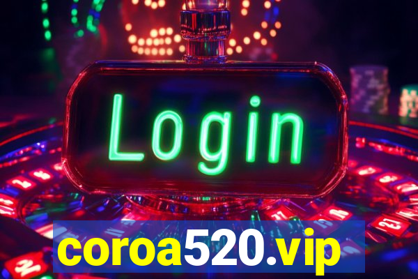 coroa520.vip