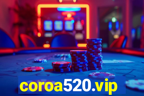 coroa520.vip