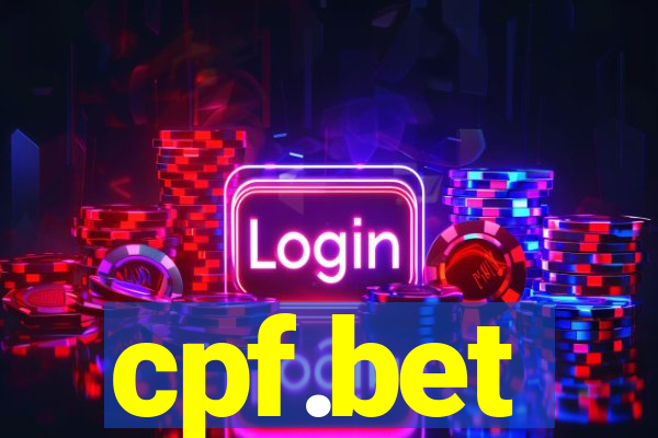 cpf.bet
