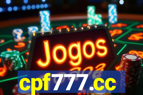 cpf777.cc