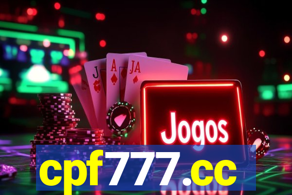 cpf777.cc