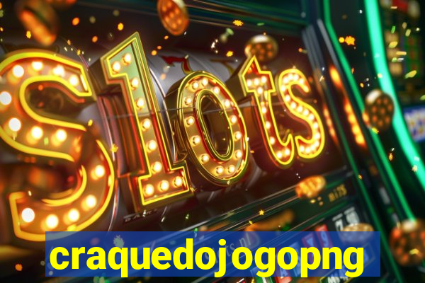 craquedojogopng