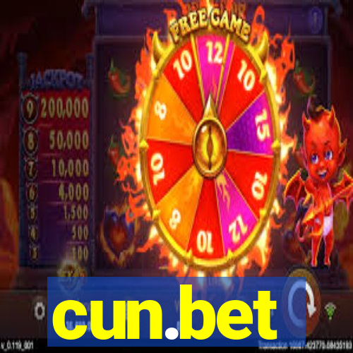 cun.bet