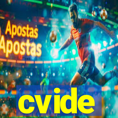 cvide