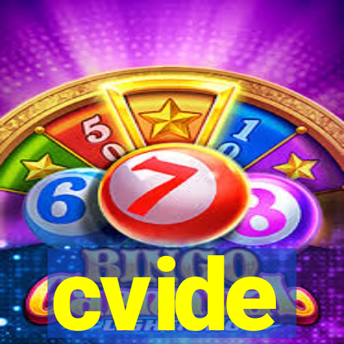 cvide