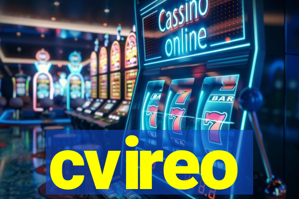cvireo